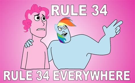 rule34 rule34|Rule 34 XYZ